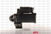ATL Autotechnik A 24 980 Starter
